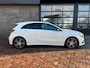 Mercedes-Benz A-klasse 180 d Business Solution AMG | Autm | Pano | Navi | Camera | Xenon |