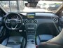 Mercedes-Benz A-klasse 180 d Business Solution AMG | Autm | Pano | Navi | Camera | Xenon |