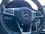 Mercedes-Benz A-klasse 180 d Business Solution AMG | Autm | Pano | Navi | Camera | Xenon |