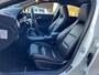 Mercedes-Benz A-klasse 180 d Business Solution AMG | Autm | Pano | Navi | Camera | Xenon |