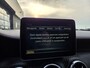 Mercedes-Benz A-klasse 180 d Business Solution AMG | Autm | Pano | Navi | Camera | Xenon |