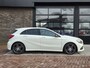 Mercedes-Benz A-klasse 180 d Business Solution AMG | Autm | Pano | Navi | Camera | Xenon |