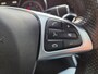 Mercedes-Benz A-klasse 180 d Business Solution AMG | Autm | Pano | Navi | Camera | Xenon |