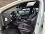 Mercedes-Benz A-klasse 180 d Business Solution AMG | Autm | Pano | Navi | Camera | Xenon |