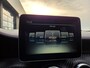 Mercedes-Benz A-klasse 180 d Business Solution AMG | Autm | Pano | Navi | Camera | Xenon |