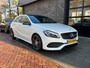 Mercedes-Benz A-klasse 180 d Business Solution AMG | Autm | Pano | Navi | Camera | Xenon |