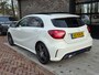Mercedes-Benz A-klasse 180 d Business Solution AMG | Autm | Pano | Navi | Camera | Xenon |