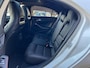 Mercedes-Benz A-klasse 180 d Business Solution AMG | Autm | Pano | Navi | Camera | Xenon |