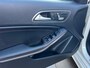 Mercedes-Benz A-klasse 180 d Business Solution AMG | Autm | Pano | Navi | Camera | Xenon |