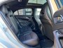 Mercedes-Benz A-klasse 180 d Business Solution AMG | Autm | Pano | Navi | Camera | Xenon |