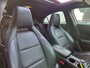 Mercedes-Benz A-klasse 180 d Business Solution AMG | Autm | Pano | Navi | Camera | Xenon |