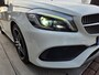 Mercedes-Benz A-klasse 180 d Business Solution AMG | Autm | Pano | Navi | Camera | Xenon |