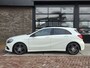 Mercedes-Benz A-klasse 180 d Business Solution AMG | Autm | Pano | Navi | Camera | Xenon |