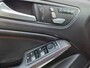 Mercedes-Benz A-klasse 180 d Business Solution AMG | Autm | Pano | Navi | Camera | Xenon |
