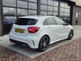 Mercedes-Benz A-klasse 180 d Business Solution AMG | Autm | Pano | Navi | Camera | Xenon |