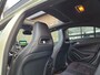 Mercedes-Benz A-klasse 180 d Business Solution AMG | Autm | Pano | Navi | Camera | Xenon |