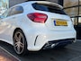 Mercedes-Benz A-klasse 180 d Business Solution AMG | Autm | Pano | Navi | Camera | Xenon |