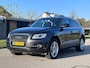 Audi Q5 2.0 TFSI quattro Pro Line S Automaat*Navigatie*Cruise*Clima*Dealer onderhouden*Trekhaak*LM velgen*Parkeersensoren*Alcantar