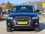 Audi Q5 2.0 TFSI quattro Pro Line S Automaat*Navigatie*Cruise*Clima*Dealer onderhouden*Trekhaak*LM velgen*Parkeersensoren*Alcantar
