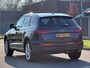 Audi Q5 2.0 TFSI quattro Pro Line S Automaat*Navigatie*Cruise*Clima*Dealer onderhouden*Trekhaak*LM velgen*Parkeersensoren*Alcantar