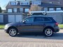 Audi Q5 2.0 TFSI quattro Pro Line S Automaat*Navigatie*Cruise*Clima*Dealer onderhouden*Trekhaak*LM velgen*Parkeersensoren*Alcantar