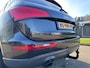 Audi Q5 2.0 TFSI quattro Pro Line S Automaat*Navigatie*Cruise*Clima*Dealer onderhouden*Trekhaak*LM velgen*Parkeersensoren*Alcantar