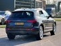 Audi Q5 2.0 TFSI quattro Pro Line S Automaat*Navigatie*Cruise*Clima*Dealer onderhouden*Trekhaak*LM velgen*Parkeersensoren*Alcantar