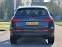 Audi Q5 2.0 TFSI quattro Pro Line S Automaat*Navigatie*Cruise*Clima*Dealer onderhouden*Trekhaak*LM velgen*Parkeersensoren*Alcantar
