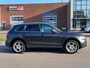 Audi Q5 2.0 TFSI quattro Pro Line S Automaat*Navigatie*Cruise*Clima*Dealer onderhouden*Trekhaak*LM velgen*Parkeersensoren*Alcantar