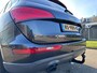 Audi Q5 2.0 TFSI quattro Pro Line S Automaat*Navigatie*Cruise*Clima*Dealer onderhouden*Trekhaak*LM velgen*Parkeersensoren*Alcantar