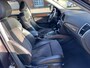 Audi Q5 2.0 TFSI quattro Pro Line S Automaat*Navigatie*Cruise*Clima*Dealer onderhouden*Trekhaak*LM velgen*Parkeersensoren*Alcantar