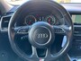Audi Q5 2.0 TFSI quattro Pro Line S Automaat*Navigatie*Cruise*Clima*Dealer onderhouden*Trekhaak*LM velgen*Parkeersensoren*Alcantar