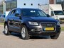 Audi Q5 2.0 TFSI quattro Pro Line S Automaat*Navigatie*Cruise*Clima*Dealer onderhouden*Trekhaak*LM velgen*Parkeersensoren*Alcantar