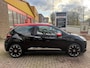 Citroën DS3 1.6 THP Sport Red Edition 1e EIGENAAR|LMV|Airco|Navi