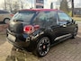 Citroën DS3 1.6 THP Sport Red Edition 1e EIGENAAR|LMV|Airco|Navi