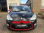 Citroën DS3 1.6 THP Sport Red Edition 1e EIGENAAR|LMV|Airco|Navi