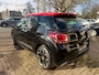 Citroën DS3 1.6 THP Sport Red Edition 1e EIGENAAR|LMV|Airco|Navi
