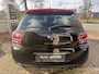 Citroën DS3 1.6 THP Sport Red Edition 1e EIGENAAR|LMV|Airco|Navi
