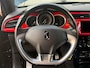 Citroën DS3 1.6 THP Sport Red Edition 1e EIGENAAR|LMV|Airco|Navi