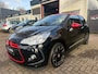 Citroën DS3 1.6 THP Sport Red Edition 1e EIGENAAR|LMV|Airco|Navi