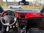 Citroën DS3 1.6 THP Sport Red Edition 1e EIGENAAR|LMV|Airco|Navi