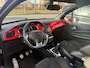 Citroën DS3 1.6 THP Sport Red Edition 1e EIGENAAR|LMV|Airco|Navi