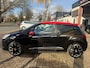 Citroën DS3 1.6 THP Sport Red Edition 1e EIGENAAR|LMV|Airco|Navi