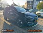 Opel Grandland X 1.6 Turbo Hybrid Innovation