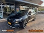 Opel Grandland X 1.6 Turbo Hybrid Innovation