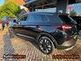 Opel Grandland X 1.6 Turbo Hybrid Innovation