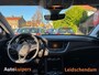 Opel Grandland X 1.6 Turbo Hybrid Innovation
