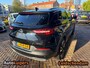 Opel Grandland X 1.6 Turbo Hybrid Innovation