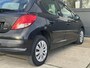 Peugeot 207 1.4 VTi Access Premium 5-Deurs Airco Cruise NAP