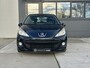 Peugeot 207 1.4 VTi Access Premium 5-Deurs Airco Cruise NAP